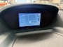 Ford C-Max 1.0 EcoBoost 125pk Edition Plus | Navigatie | Camera | Cruise control | PDC V+A | All season banden | NAP | Rijklaar prijs!