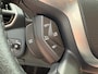 Ford C-Max 1.0 EcoBoost 125pk Edition Plus | Navigatie | Camera | Cruise control | PDC V+A | All season banden | NAP | Rijklaar prijs!