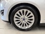Ford C-Max 1.0 EcoBoost 125pk Edition Plus | Navigatie | Camera | Cruise control | PDC V+A | All season banden | NAP | Rijklaar prijs!