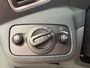 Ford C-Max 1.0 EcoBoost 125pk Edition Plus | Navigatie | Camera | Cruise control | PDC V+A | All season banden | NAP | Rijklaar prijs!