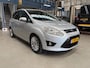 Ford C-Max 1.0 EcoBoost 125pk Edition Plus | Navigatie | Camera | Cruise control | PDC V+A | All season banden | NAP | Rijklaar prijs!
