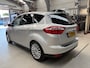 Ford C-Max 1.0 EcoBoost 125pk Edition Plus | Navigatie | Camera | Cruise control | PDC V+A | All season banden | NAP | Rijklaar prijs!
