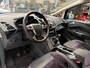 Ford C-Max 1.0 EcoBoost 125pk Edition Plus | Navigatie | Camera | Cruise control | PDC V+A | All season banden | NAP | Rijklaar prijs!