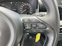 Toyota Yaris 1.5 Hybrid 115 Active | Origineel NL | 1e eigenaar
