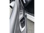 Toyota Yaris 1.5 Hybrid 115 Active | Origineel NL | 1e eigenaar