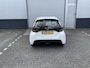 Toyota Yaris 1.5 Hybrid 115 Active | Origineel NL | 1e eigenaar