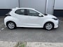Toyota Yaris 1.5 Hybrid 115 Active | Origineel NL | 1e eigenaar