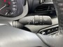 Toyota Yaris 1.5 Hybrid 115 Active | Origineel NL | 1e eigenaar