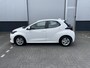 Toyota Yaris 1.5 Hybrid 115 Active | Origineel NL | 1e eigenaar