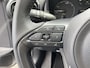 Toyota Yaris 1.5 Hybrid 115 Active | Origineel NL | 1e eigenaar