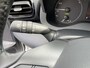 Toyota Yaris 1.5 Hybrid 115 Active | Origineel NL | 1e eigenaar