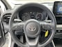 Toyota Yaris 1.5 Hybrid 115 Active | Origineel NL | 1e eigenaar