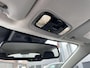 Toyota Yaris 1.5 Hybrid 115 Active | Origineel NL | 1e eigenaar