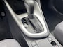 Toyota Yaris 1.5 Hybrid 115 Active | Origineel NL | 1e eigenaar