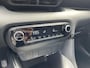 Toyota Yaris 1.5 Hybrid 115 Active | Origineel NL | 1e eigenaar