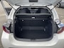 Toyota Yaris 1.5 Hybrid 115 Active | Origineel NL | 1e eigenaar