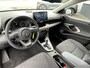 Toyota Yaris 1.5 Hybrid 115 Active | Origineel NL | 1e eigenaar