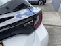 Toyota Yaris 1.5 Hybrid 115 Active | Origineel NL | 1e eigenaar