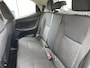 Toyota Yaris 1.5 Hybrid 115 Active | Origineel NL | 1e eigenaar