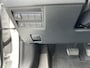 Toyota Yaris 1.5 Hybrid 115 Active | Origineel NL | 1e eigenaar