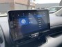 Toyota Yaris 1.5 Hybrid 115 Active | Origineel NL | 1e eigenaar