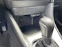 Toyota Yaris 1.5 Hybrid 115 Active | Origineel NL | 1e eigenaar