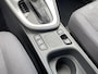 Toyota Yaris 1.5 Hybrid 115 Active | Origineel NL | 1e eigenaar