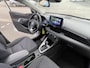 Toyota Yaris 1.5 Hybrid 115 Active | Origineel NL | 1e eigenaar