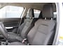 Suzuki Swift 1.2 Select, Stoelverwarming, Carplay, Camera