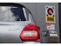 Suzuki Swift 1.2 Select, Stoelverwarming, Carplay, Camera