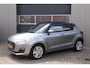 Suzuki Swift 1.2 Select, Stoelverwarming, Carplay, Camera