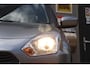 Suzuki Swift 1.2 Select, Stoelverwarming, Carplay, Camera