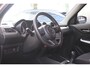 Suzuki Swift 1.2 Select, Stoelverwarming, Carplay, Camera