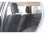 Suzuki Swift 1.2 Select, Stoelverwarming, Carplay, Camera
