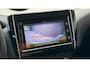 Suzuki Swift 1.2 Select, Stoelverwarming, Carplay, Camera