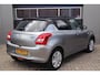 Suzuki Swift 1.2 Select, Stoelverwarming, Carplay, Camera