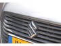 Suzuki Swift 1.2 Select, Stoelverwarming, Carplay, Camera