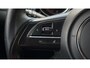 Suzuki Swift 1.2 Select, Stoelverwarming, Carplay, Camera