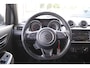 Suzuki Swift 1.2 Select, Stoelverwarming, Carplay, Camera