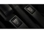 Suzuki Swift 1.2 Select, Stoelverwarming, Carplay, Camera