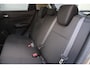 Suzuki Swift 1.2 Select, Stoelverwarming, Carplay, Camera