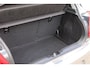 Suzuki Swift 1.2 Select, Stoelverwarming, Carplay, Camera