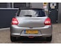 Suzuki Swift 1.2 Select, Stoelverwarming, Carplay, Camera