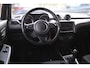 Suzuki Swift 1.2 Select, Stoelverwarming, Carplay, Camera