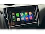 Suzuki Swift 1.2 Select, Stoelverwarming, Carplay, Camera