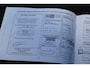 Suzuki Swift 1.2 Select, Stoelverwarming, Carplay, Camera