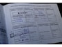 Suzuki Swift 1.2 Select, Stoelverwarming, Carplay, Camera