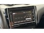 Suzuki Swift 1.2 Select, Stoelverwarming, Carplay, Camera