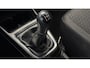 Suzuki Swift 1.2 Select, Stoelverwarming, Carplay, Camera