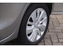 Suzuki Swift 1.2 Select, Stoelverwarming, Carplay, Camera
